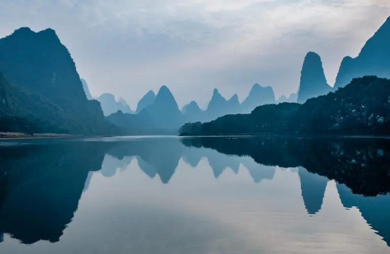 工业高性能高质量
